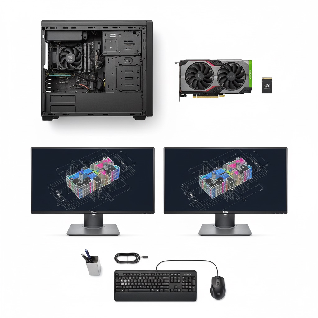 Immersive Technologies